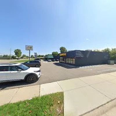 Right Way lawn and tree service