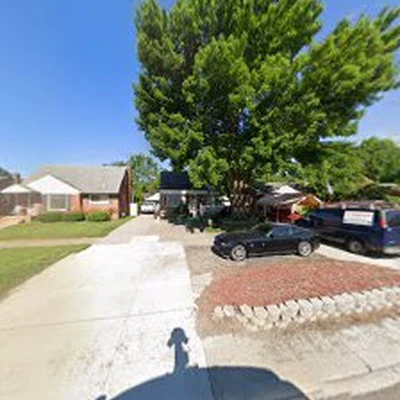 John's Handyman Services LLC