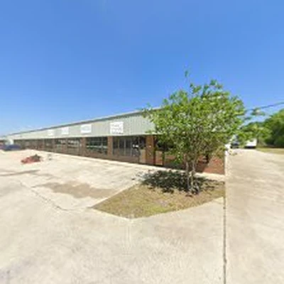 Energy Masters Air