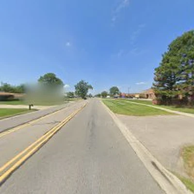 Trspros LLC Stump Grinding/ tree service