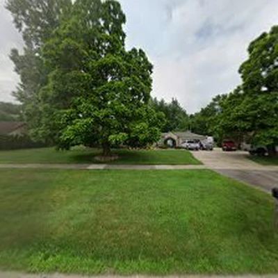 Roperti's Lawn Care & Snow