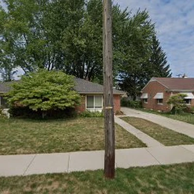 County Tree LLC