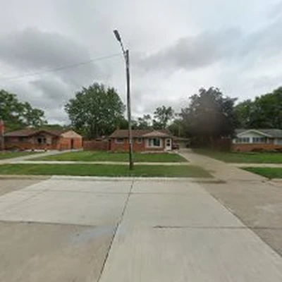 Matt’s Tree Service llc