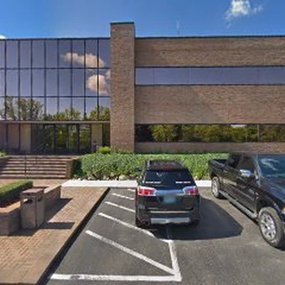 Tree Removal Service Novi LLC