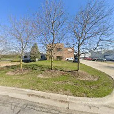 Troy Tree Service Hub
