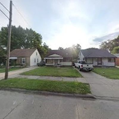 Priority Stump Grinding LLC