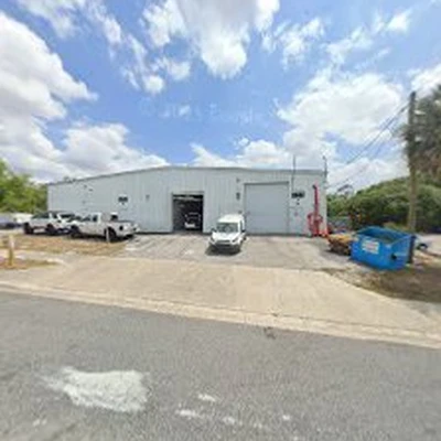 Certified Quality Air Conditioning Inc