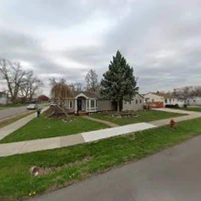 DJC Tree and Services of Troy
