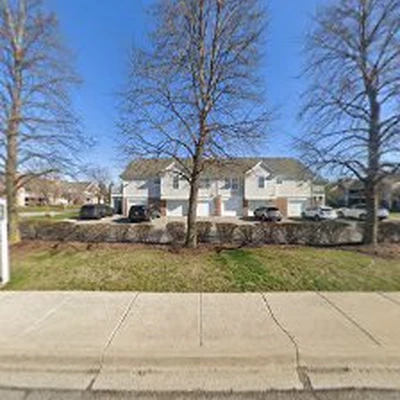 StumpWerx Tree Service
