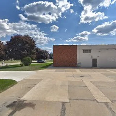 Davey tree Detroit lawn care