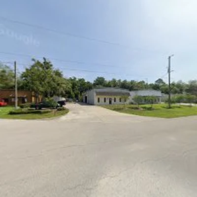 Wesson Air Inc