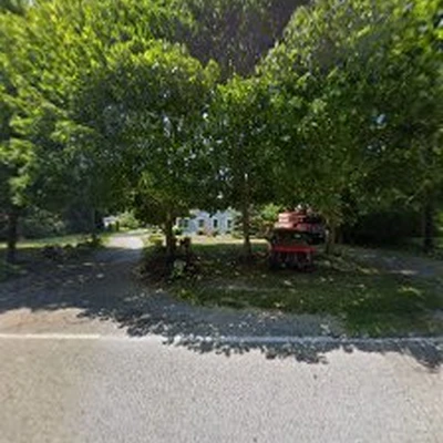 R. Rambo Tree Service & Landscaping Inc