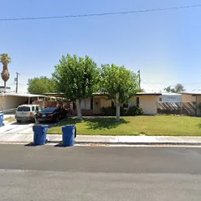 Sun City Tree Service