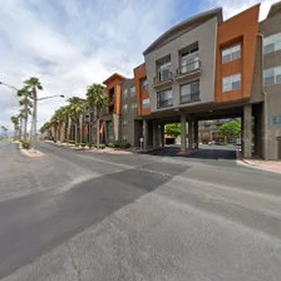 Tree Service Las Vegas