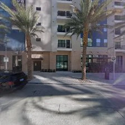 Arellano Tree Service Las Vegas