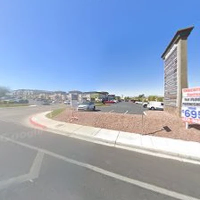 Affordable Sprinkler Repair LLC
