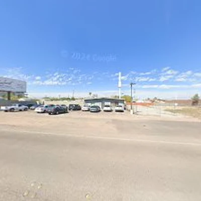 JunkMan - Junk Removal and Small Dumpster Rental Las Vegas