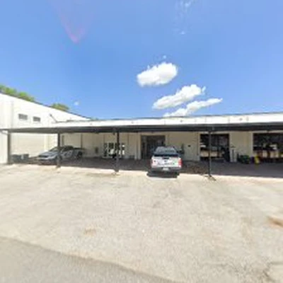 HD Air Care & Insulation