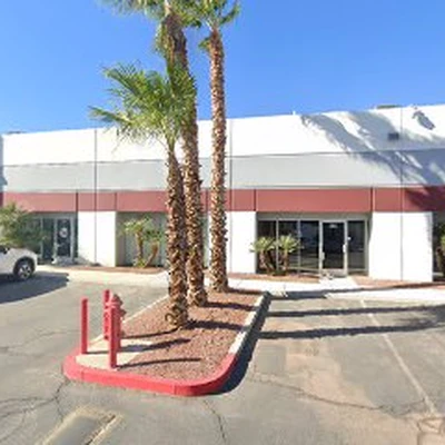 Valley Lawn Care LLC