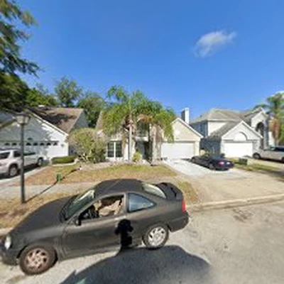 Infinite Air HVAC & AC Repair Lake Mary