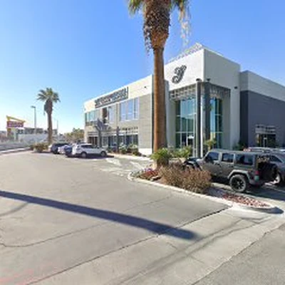 Gatski Commercial Building & Landscape Maintenance LLC