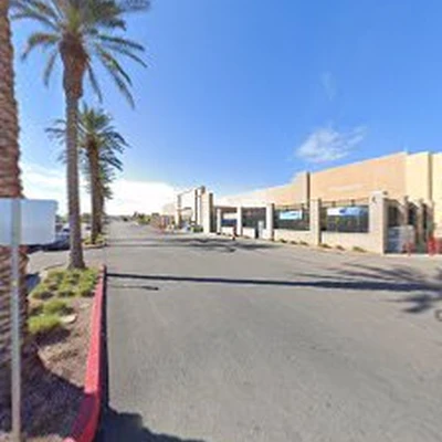Walmart Garden Center