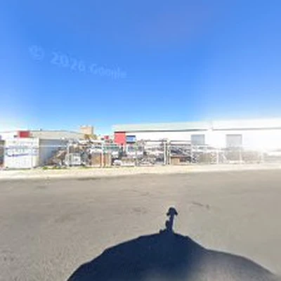 Silver Lands Inc