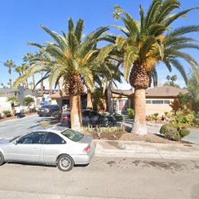 El Rancherito Lawn Maintenance LLC