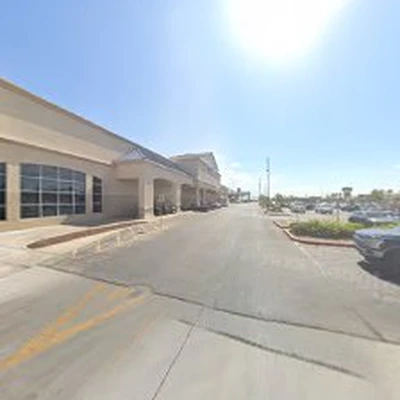 Lowe's Home Improvement