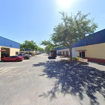 JPI Mechanical Services Inc.