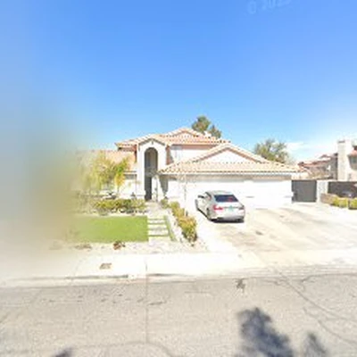 Prisma Lawn Service