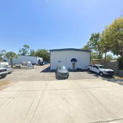 Air Mechanical & Services Corporation