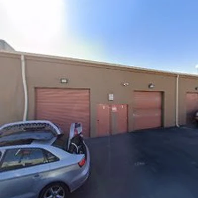 Red Rock Pest Control