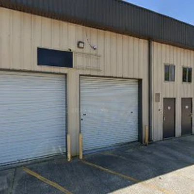 People Air Conditioning & Heating,Inc.