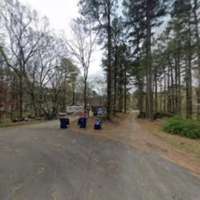 Hatchie Tree Service