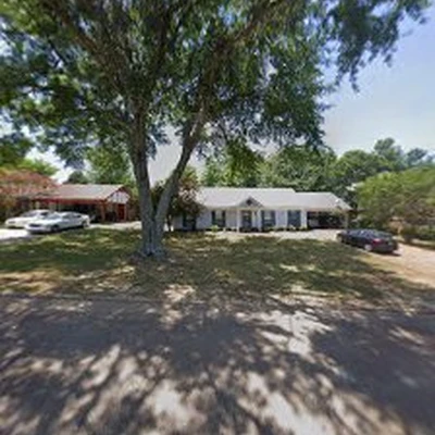 Hart Exterior Services, LLC