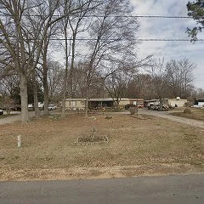 Smith Tree Services