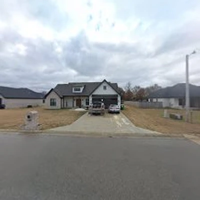 Toler Tree Service LLC