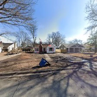 CS & S TREE EXPERTS-OWNER: CHRIS SAMPLEY