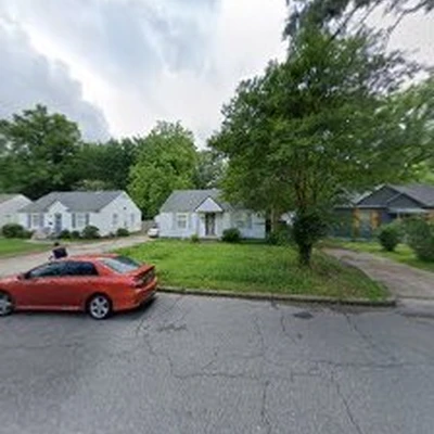 Southern Tree and Renovations/Roofing - Memphis/Nashville