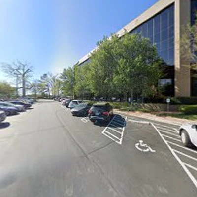 TruGreen Lawn Care Headquarters