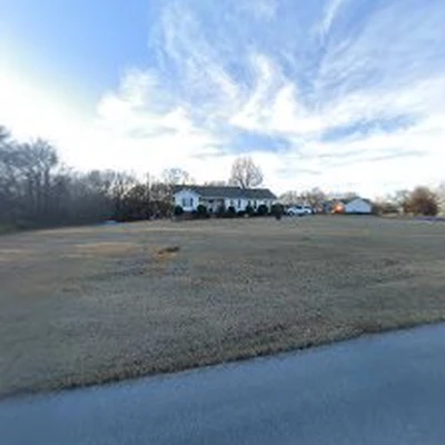 Strickland Tree Service