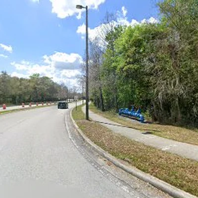 J&A Duct Cleaning Of FL