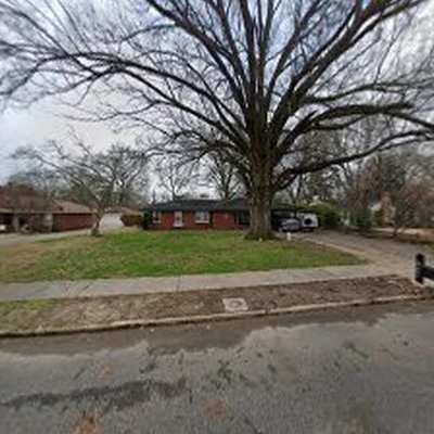 901 TREE KING