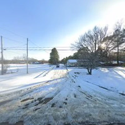 Jones Tree Service