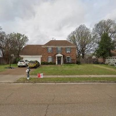 Mid-South Home Mechanics, Inc.