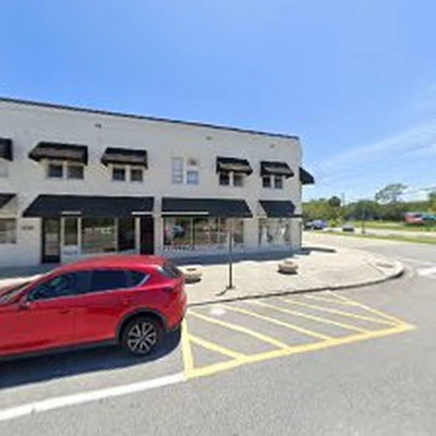 Heatwave HVAC Co.