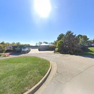 SavATree - Tree Service & Lawn Care