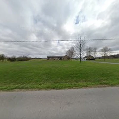 Trees Unlimited | SYS Enterprises | Indiana & Kentucky Tree Services