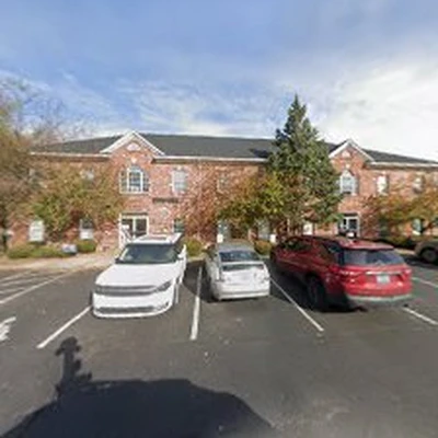 Tree Care Inc